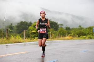 BIB: 7158
                            <button type="button" onclick="openModal(5611884)" class="btn btn-primary btn-sm float-right btn-popup" data-toggle="modal" data-target=".modal-high-quality">
                        <i class="fas fa-shopping-cart"></i> Add to Cart
                    </button>
                                            <button type="button" onclick="isThisMe(5611884, true)" class="btn btn-success btn-sm float-right btn-popup btn-isme hidden" data-toggle="tooltip" data-placement="bottom" title="นี่คือรูปของคุณใช่ไหม คลิกที่นี่เพื่อเอาเข้าอัลบั้ม">
                        <i class="fas fa-plus"></i> Add to album
                    </button>
                    <button type="button" onclick="isThisMe(5611884, false)" class="btn btn-warning btn-sm float-right btn-popup btn-isnotme hidden">
                        <i class="fas fa-ban"></i> Remove from album
                    </button>