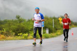 BIB: 
                            <button type="button" onclick="openModal(5612173)" class="btn btn-primary btn-sm float-right btn-popup" data-toggle="modal" data-target=".modal-high-quality">
                        <i class="fas fa-shopping-cart"></i> Add to Cart
                    </button>
                                            <button type="button" onclick="isThisMe(5612173, true)" class="btn btn-success btn-sm float-right btn-popup btn-isme hidden" data-toggle="tooltip" data-placement="bottom" title="นี่คือรูปของคุณใช่ไหม คลิกที่นี่เพื่อเอาเข้าอัลบั้ม">
                        <i class="fas fa-plus"></i> Add to album
                    </button>
                    <button type="button" onclick="isThisMe(5612173, false)" class="btn btn-warning btn-sm float-right btn-popup btn-isnotme hidden">
                        <i class="fas fa-ban"></i> Remove from album
                    </button>