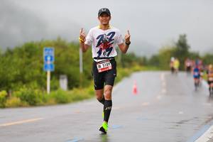 BIB: 5189
                            <button type="button" onclick="openModal(5613131)" class="btn btn-primary btn-sm float-right btn-popup" data-toggle="modal" data-target=".modal-high-quality">
                        <i class="fas fa-shopping-cart"></i> Add to Cart
                    </button>
                                            <button type="button" onclick="isThisMe(5613131, true)" class="btn btn-success btn-sm float-right btn-popup btn-isme hidden" data-toggle="tooltip" data-placement="bottom" title="นี่คือรูปของคุณใช่ไหม คลิกที่นี่เพื่อเอาเข้าอัลบั้ม">
                        <i class="fas fa-plus"></i> Add to album
                    </button>
                    <button type="button" onclick="isThisMe(5613131, false)" class="btn btn-warning btn-sm float-right btn-popup btn-isnotme hidden">
                        <i class="fas fa-ban"></i> Remove from album
                    </button>