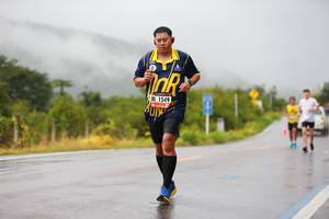 BIB: 1549
                            <button type="button" onclick="openModal(5612813)" class="btn btn-primary btn-sm float-right btn-popup" data-toggle="modal" data-target=".modal-high-quality">
                        <i class="fas fa-shopping-cart"></i> Add to Cart
                    </button>
                                            <button type="button" onclick="isThisMe(5612813, true)" class="btn btn-success btn-sm float-right btn-popup btn-isme hidden" data-toggle="tooltip" data-placement="bottom" title="นี่คือรูปของคุณใช่ไหม คลิกที่นี่เพื่อเอาเข้าอัลบั้ม">
                        <i class="fas fa-plus"></i> Add to album
                    </button>
                    <button type="button" onclick="isThisMe(5612813, false)" class="btn btn-warning btn-sm float-right btn-popup btn-isnotme hidden">
                        <i class="fas fa-ban"></i> Remove from album
                    </button>