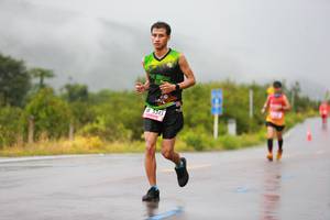 BIB: 5345
                            <button type="button" onclick="openModal(5610367)" class="btn btn-primary btn-sm float-right btn-popup" data-toggle="modal" data-target=".modal-high-quality">
                        <i class="fas fa-shopping-cart"></i> Add to Cart
                    </button>
                                            <button type="button" onclick="isThisMe(5610367, true)" class="btn btn-success btn-sm float-right btn-popup btn-isme hidden" data-toggle="tooltip" data-placement="bottom" title="นี่คือรูปของคุณใช่ไหม คลิกที่นี่เพื่อเอาเข้าอัลบั้ม">
                        <i class="fas fa-plus"></i> Add to album
                    </button>
                    <button type="button" onclick="isThisMe(5610367, false)" class="btn btn-warning btn-sm float-right btn-popup btn-isnotme hidden">
                        <i class="fas fa-ban"></i> Remove from album
                    </button>