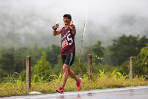 BIB: 189
                            <button type="button" onclick="openModal(5613674)" class="btn btn-primary btn-sm float-right btn-popup" data-toggle="modal" data-target=".modal-high-quality">
                        <i class="fas fa-shopping-cart"></i> Add to Cart
                    </button>
                                            <button type="button" onclick="isThisMe(5613674, true)" class="btn btn-success btn-sm float-right btn-popup btn-isme hidden" data-toggle="tooltip" data-placement="bottom" title="นี่คือรูปของคุณใช่ไหม คลิกที่นี่เพื่อเอาเข้าอัลบั้ม">
                        <i class="fas fa-plus"></i> Add to album
                    </button>
                    <button type="button" onclick="isThisMe(5613674, false)" class="btn btn-warning btn-sm float-right btn-popup btn-isnotme hidden">
                        <i class="fas fa-ban"></i> Remove from album
                    </button>