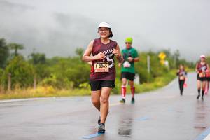 BIB: 3065
                            <button type="button" onclick="openModal(5609502)" class="btn btn-primary btn-sm float-right btn-popup" data-toggle="modal" data-target=".modal-high-quality">
                        <i class="fas fa-shopping-cart"></i> Add to Cart
                    </button>
                                            <button type="button" onclick="isThisMe(5609502, true)" class="btn btn-success btn-sm float-right btn-popup btn-isme hidden" data-toggle="tooltip" data-placement="bottom" title="นี่คือรูปของคุณใช่ไหม คลิกที่นี่เพื่อเอาเข้าอัลบั้ม">
                        <i class="fas fa-plus"></i> Add to album
                    </button>
                    <button type="button" onclick="isThisMe(5609502, false)" class="btn btn-warning btn-sm float-right btn-popup btn-isnotme hidden">
                        <i class="fas fa-ban"></i> Remove from album
                    </button>