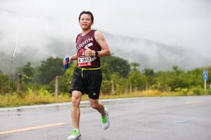 BIB: 5917
                            <button type="button" onclick="openModal(5611861)" class="btn btn-primary btn-sm float-right btn-popup" data-toggle="modal" data-target=".modal-high-quality">
                        <i class="fas fa-shopping-cart"></i> Add to Cart
                    </button>
                                            <button type="button" onclick="isThisMe(5611861, true)" class="btn btn-success btn-sm float-right btn-popup btn-isme hidden" data-toggle="tooltip" data-placement="bottom" title="นี่คือรูปของคุณใช่ไหม คลิกที่นี่เพื่อเอาเข้าอัลบั้ม">
                        <i class="fas fa-plus"></i> Add to album
                    </button>
                    <button type="button" onclick="isThisMe(5611861, false)" class="btn btn-warning btn-sm float-right btn-popup btn-isnotme hidden">
                        <i class="fas fa-ban"></i> Remove from album
                    </button>