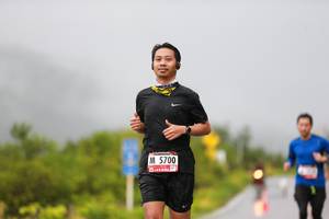 BIB: 5700
                            <button type="button" onclick="openModal(5609767)" class="btn btn-primary btn-sm float-right btn-popup" data-toggle="modal" data-target=".modal-high-quality">
                        <i class="fas fa-shopping-cart"></i> Add to Cart
                    </button>
                                            <button type="button" onclick="isThisMe(5609767, true)" class="btn btn-success btn-sm float-right btn-popup btn-isme hidden" data-toggle="tooltip" data-placement="bottom" title="นี่คือรูปของคุณใช่ไหม คลิกที่นี่เพื่อเอาเข้าอัลบั้ม">
                        <i class="fas fa-plus"></i> Add to album
                    </button>
                    <button type="button" onclick="isThisMe(5609767, false)" class="btn btn-warning btn-sm float-right btn-popup btn-isnotme hidden">
                        <i class="fas fa-ban"></i> Remove from album
                    </button>