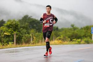 BIB: 5795
                            <button type="button" onclick="openModal(5612792)" class="btn btn-primary btn-sm float-right btn-popup" data-toggle="modal" data-target=".modal-high-quality">
                        <i class="fas fa-shopping-cart"></i> Add to Cart
                    </button>
                                            <button type="button" onclick="isThisMe(5612792, true)" class="btn btn-success btn-sm float-right btn-popup btn-isme hidden" data-toggle="tooltip" data-placement="bottom" title="นี่คือรูปของคุณใช่ไหม คลิกที่นี่เพื่อเอาเข้าอัลบั้ม">
                        <i class="fas fa-plus"></i> Add to album
                    </button>
                    <button type="button" onclick="isThisMe(5612792, false)" class="btn btn-warning btn-sm float-right btn-popup btn-isnotme hidden">
                        <i class="fas fa-ban"></i> Remove from album
                    </button>