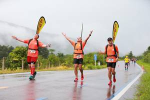 BIB: 
                            <button type="button" onclick="openModal(5610594)" class="btn btn-primary btn-sm float-right btn-popup" data-toggle="modal" data-target=".modal-high-quality">
                        <i class="fas fa-shopping-cart"></i> Add to Cart
                    </button>
                                            <button type="button" onclick="isThisMe(5610594, true)" class="btn btn-success btn-sm float-right btn-popup btn-isme hidden" data-toggle="tooltip" data-placement="bottom" title="นี่คือรูปของคุณใช่ไหม คลิกที่นี่เพื่อเอาเข้าอัลบั้ม">
                        <i class="fas fa-plus"></i> Add to album
                    </button>
                    <button type="button" onclick="isThisMe(5610594, false)" class="btn btn-warning btn-sm float-right btn-popup btn-isnotme hidden">
                        <i class="fas fa-ban"></i> Remove from album
                    </button>