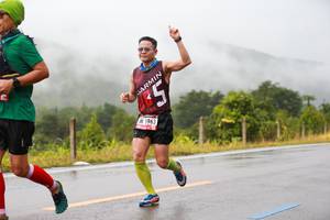 BIB: 5963
                            <button type="button" onclick="openModal(5609488)" class="btn btn-primary btn-sm float-right btn-popup" data-toggle="modal" data-target=".modal-high-quality">
                        <i class="fas fa-shopping-cart"></i> Add to Cart
                    </button>
                                            <button type="button" onclick="isThisMe(5609488, true)" class="btn btn-success btn-sm float-right btn-popup btn-isme hidden" data-toggle="tooltip" data-placement="bottom" title="นี่คือรูปของคุณใช่ไหม คลิกที่นี่เพื่อเอาเข้าอัลบั้ม">
                        <i class="fas fa-plus"></i> Add to album
                    </button>
                    <button type="button" onclick="isThisMe(5609488, false)" class="btn btn-warning btn-sm float-right btn-popup btn-isnotme hidden">
                        <i class="fas fa-ban"></i> Remove from album
                    </button>