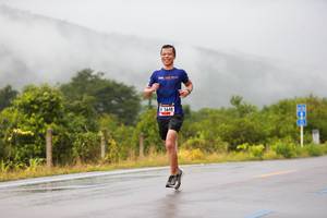 BIB: 5648
                            <button type="button" onclick="openModal(5610442)" class="btn btn-primary btn-sm float-right btn-popup" data-toggle="modal" data-target=".modal-high-quality">
                        <i class="fas fa-shopping-cart"></i> Add to Cart
                    </button>
                                            <button type="button" onclick="isThisMe(5610442, true)" class="btn btn-success btn-sm float-right btn-popup btn-isme hidden" data-toggle="tooltip" data-placement="bottom" title="นี่คือรูปของคุณใช่ไหม คลิกที่นี่เพื่อเอาเข้าอัลบั้ม">
                        <i class="fas fa-plus"></i> Add to album
                    </button>
                    <button type="button" onclick="isThisMe(5610442, false)" class="btn btn-warning btn-sm float-right btn-popup btn-isnotme hidden">
                        <i class="fas fa-ban"></i> Remove from album
                    </button>