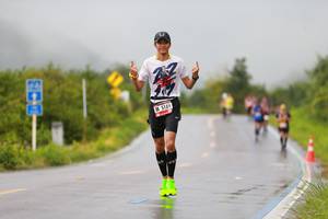 BIB: 5189
                            <button type="button" onclick="openModal(5612980)" class="btn btn-primary btn-sm float-right btn-popup" data-toggle="modal" data-target=".modal-high-quality">
                        <i class="fas fa-shopping-cart"></i> Add to Cart
                    </button>
                                            <button type="button" onclick="isThisMe(5612980, true)" class="btn btn-success btn-sm float-right btn-popup btn-isme hidden" data-toggle="tooltip" data-placement="bottom" title="นี่คือรูปของคุณใช่ไหม คลิกที่นี่เพื่อเอาเข้าอัลบั้ม">
                        <i class="fas fa-plus"></i> Add to album
                    </button>
                    <button type="button" onclick="isThisMe(5612980, false)" class="btn btn-warning btn-sm float-right btn-popup btn-isnotme hidden">
                        <i class="fas fa-ban"></i> Remove from album
                    </button>