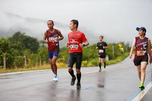 BIB: 6116, 5456, 3063
                            <button type="button" onclick="openModal(5614447)" class="btn btn-primary btn-sm float-right btn-popup" data-toggle="modal" data-target=".modal-high-quality">
                        <i class="fas fa-shopping-cart"></i> Add to Cart
                    </button>
                                            <button type="button" onclick="isThisMe(5614447, true)" class="btn btn-success btn-sm float-right btn-popup btn-isme hidden" data-toggle="tooltip" data-placement="bottom" title="นี่คือรูปของคุณใช่ไหม คลิกที่นี่เพื่อเอาเข้าอัลบั้ม">
                        <i class="fas fa-plus"></i> Add to album
                    </button>
                    <button type="button" onclick="isThisMe(5614447, false)" class="btn btn-warning btn-sm float-right btn-popup btn-isnotme hidden">
                        <i class="fas fa-ban"></i> Remove from album
                    </button>