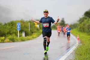 BIB: 5564
                            <button type="button" onclick="openModal(5609862)" class="btn btn-primary btn-sm float-right btn-popup" data-toggle="modal" data-target=".modal-high-quality">
                        <i class="fas fa-shopping-cart"></i> Add to Cart
                    </button>
                                            <button type="button" onclick="isThisMe(5609862, true)" class="btn btn-success btn-sm float-right btn-popup btn-isme hidden" data-toggle="tooltip" data-placement="bottom" title="นี่คือรูปของคุณใช่ไหม คลิกที่นี่เพื่อเอาเข้าอัลบั้ม">
                        <i class="fas fa-plus"></i> Add to album
                    </button>
                    <button type="button" onclick="isThisMe(5609862, false)" class="btn btn-warning btn-sm float-right btn-popup btn-isnotme hidden">
                        <i class="fas fa-ban"></i> Remove from album
                    </button>