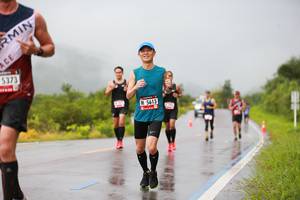 BIB: 5373, 5613
                            <button type="button" onclick="openModal(5610000)" class="btn btn-primary btn-sm float-right btn-popup" data-toggle="modal" data-target=".modal-high-quality">
                        <i class="fas fa-shopping-cart"></i> Add to Cart
                    </button>
                                            <button type="button" onclick="isThisMe(5610000, true)" class="btn btn-success btn-sm float-right btn-popup btn-isme hidden" data-toggle="tooltip" data-placement="bottom" title="นี่คือรูปของคุณใช่ไหม คลิกที่นี่เพื่อเอาเข้าอัลบั้ม">
                        <i class="fas fa-plus"></i> Add to album
                    </button>
                    <button type="button" onclick="isThisMe(5610000, false)" class="btn btn-warning btn-sm float-right btn-popup btn-isnotme hidden">
                        <i class="fas fa-ban"></i> Remove from album
                    </button>