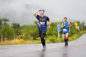 BIB: 5640
                            <button type="button" onclick="openModal(5609302)" class="btn btn-primary btn-sm float-right btn-popup" data-toggle="modal" data-target=".modal-high-quality">
                        <i class="fas fa-shopping-cart"></i> Add to Cart
                    </button>
                                            <button type="button" onclick="isThisMe(5609302, true)" class="btn btn-success btn-sm float-right btn-popup btn-isme hidden" data-toggle="tooltip" data-placement="bottom" title="นี่คือรูปของคุณใช่ไหม คลิกที่นี่เพื่อเอาเข้าอัลบั้ม">
                        <i class="fas fa-plus"></i> Add to album
                    </button>
                    <button type="button" onclick="isThisMe(5609302, false)" class="btn btn-warning btn-sm float-right btn-popup btn-isnotme hidden">
                        <i class="fas fa-ban"></i> Remove from album
                    </button>