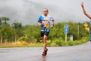 BIB: 5838
                            <button type="button" onclick="openModal(5610729)" class="btn btn-primary btn-sm float-right btn-popup" data-toggle="modal" data-target=".modal-high-quality">
                        <i class="fas fa-shopping-cart"></i> Add to Cart
                    </button>
                                            <button type="button" onclick="isThisMe(5610729, true)" class="btn btn-success btn-sm float-right btn-popup btn-isme hidden" data-toggle="tooltip" data-placement="bottom" title="นี่คือรูปของคุณใช่ไหม คลิกที่นี่เพื่อเอาเข้าอัลบั้ม">
                        <i class="fas fa-plus"></i> Add to album
                    </button>
                    <button type="button" onclick="isThisMe(5610729, false)" class="btn btn-warning btn-sm float-right btn-popup btn-isnotme hidden">
                        <i class="fas fa-ban"></i> Remove from album
                    </button>