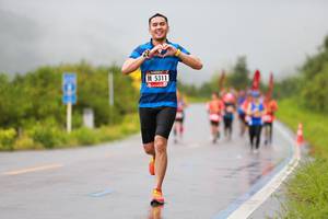 BIB: 5311
                            <button type="button" onclick="openModal(5609900)" class="btn btn-primary btn-sm float-right btn-popup" data-toggle="modal" data-target=".modal-high-quality">
                        <i class="fas fa-shopping-cart"></i> Add to Cart
                    </button>
                                            <button type="button" onclick="isThisMe(5609900, true)" class="btn btn-success btn-sm float-right btn-popup btn-isme hidden" data-toggle="tooltip" data-placement="bottom" title="นี่คือรูปของคุณใช่ไหม คลิกที่นี่เพื่อเอาเข้าอัลบั้ม">
                        <i class="fas fa-plus"></i> Add to album
                    </button>
                    <button type="button" onclick="isThisMe(5609900, false)" class="btn btn-warning btn-sm float-right btn-popup btn-isnotme hidden">
                        <i class="fas fa-ban"></i> Remove from album
                    </button>