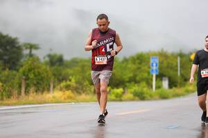 BIB: 1437
                            <button type="button" onclick="openModal(5609365)" class="btn btn-primary btn-sm float-right btn-popup" data-toggle="modal" data-target=".modal-high-quality">
                        <i class="fas fa-shopping-cart"></i> Add to Cart
                    </button>
                                            <button type="button" onclick="isThisMe(5609365, true)" class="btn btn-success btn-sm float-right btn-popup btn-isme hidden" data-toggle="tooltip" data-placement="bottom" title="นี่คือรูปของคุณใช่ไหม คลิกที่นี่เพื่อเอาเข้าอัลบั้ม">
                        <i class="fas fa-plus"></i> Add to album
                    </button>
                    <button type="button" onclick="isThisMe(5609365, false)" class="btn btn-warning btn-sm float-right btn-popup btn-isnotme hidden">
                        <i class="fas fa-ban"></i> Remove from album
                    </button>