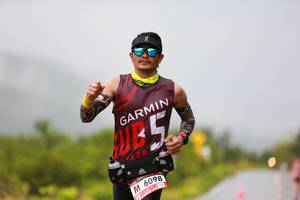 BIB: 6098
                            <button type="button" onclick="openModal(5609759)" class="btn btn-primary btn-sm float-right btn-popup" data-toggle="modal" data-target=".modal-high-quality">
                        <i class="fas fa-shopping-cart"></i> Add to Cart
                    </button>
                                            <button type="button" onclick="isThisMe(5609759, true)" class="btn btn-success btn-sm float-right btn-popup btn-isme hidden" data-toggle="tooltip" data-placement="bottom" title="นี่คือรูปของคุณใช่ไหม คลิกที่นี่เพื่อเอาเข้าอัลบั้ม">
                        <i class="fas fa-plus"></i> Add to album
                    </button>
                    <button type="button" onclick="isThisMe(5609759, false)" class="btn btn-warning btn-sm float-right btn-popup btn-isnotme hidden">
                        <i class="fas fa-ban"></i> Remove from album
                    </button>