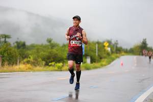 BIB: 5658
                            <button type="button" onclick="openModal(5610851)" class="btn btn-primary btn-sm float-right btn-popup" data-toggle="modal" data-target=".modal-high-quality">
                        <i class="fas fa-shopping-cart"></i> Add to Cart
                    </button>
                                            <button type="button" onclick="isThisMe(5610851, true)" class="btn btn-success btn-sm float-right btn-popup btn-isme hidden" data-toggle="tooltip" data-placement="bottom" title="นี่คือรูปของคุณใช่ไหม คลิกที่นี่เพื่อเอาเข้าอัลบั้ม">
                        <i class="fas fa-plus"></i> Add to album
                    </button>
                    <button type="button" onclick="isThisMe(5610851, false)" class="btn btn-warning btn-sm float-right btn-popup btn-isnotme hidden">
                        <i class="fas fa-ban"></i> Remove from album
                    </button>