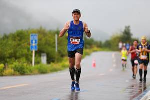 BIB: 5237
                            <button type="button" onclick="openModal(5613156)" class="btn btn-primary btn-sm float-right btn-popup" data-toggle="modal" data-target=".modal-high-quality">
                        <i class="fas fa-shopping-cart"></i> Add to Cart
                    </button>
                                            <button type="button" onclick="isThisMe(5613156, true)" class="btn btn-success btn-sm float-right btn-popup btn-isme hidden" data-toggle="tooltip" data-placement="bottom" title="นี่คือรูปของคุณใช่ไหม คลิกที่นี่เพื่อเอาเข้าอัลบั้ม">
                        <i class="fas fa-plus"></i> Add to album
                    </button>
                    <button type="button" onclick="isThisMe(5613156, false)" class="btn btn-warning btn-sm float-right btn-popup btn-isnotme hidden">
                        <i class="fas fa-ban"></i> Remove from album
                    </button>