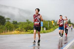 BIB: 5831
                            <button type="button" onclick="openModal(5612035)" class="btn btn-primary btn-sm float-right btn-popup" data-toggle="modal" data-target=".modal-high-quality">
                        <i class="fas fa-shopping-cart"></i> Add to Cart
                    </button>
                                            <button type="button" onclick="isThisMe(5612035, true)" class="btn btn-success btn-sm float-right btn-popup btn-isme hidden" data-toggle="tooltip" data-placement="bottom" title="นี่คือรูปของคุณใช่ไหม คลิกที่นี่เพื่อเอาเข้าอัลบั้ม">
                        <i class="fas fa-plus"></i> Add to album
                    </button>
                    <button type="button" onclick="isThisMe(5612035, false)" class="btn btn-warning btn-sm float-right btn-popup btn-isnotme hidden">
                        <i class="fas fa-ban"></i> Remove from album
                    </button>