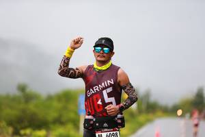 BIB: 6098
                            <button type="button" onclick="openModal(5609744)" class="btn btn-primary btn-sm float-right btn-popup" data-toggle="modal" data-target=".modal-high-quality">
                        <i class="fas fa-shopping-cart"></i> Add to Cart
                    </button>
                                            <button type="button" onclick="isThisMe(5609744, true)" class="btn btn-success btn-sm float-right btn-popup btn-isme hidden" data-toggle="tooltip" data-placement="bottom" title="นี่คือรูปของคุณใช่ไหม คลิกที่นี่เพื่อเอาเข้าอัลบั้ม">
                        <i class="fas fa-plus"></i> Add to album
                    </button>
                    <button type="button" onclick="isThisMe(5609744, false)" class="btn btn-warning btn-sm float-right btn-popup btn-isnotme hidden">
                        <i class="fas fa-ban"></i> Remove from album
                    </button>