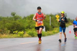 BIB: 7187, 
                            <button type="button" onclick="openModal(5610386)" class="btn btn-primary btn-sm float-right btn-popup" data-toggle="modal" data-target=".modal-high-quality">
                        <i class="fas fa-shopping-cart"></i> Add to Cart
                    </button>
                                            <button type="button" onclick="isThisMe(5610386, true)" class="btn btn-success btn-sm float-right btn-popup btn-isme hidden" data-toggle="tooltip" data-placement="bottom" title="นี่คือรูปของคุณใช่ไหม คลิกที่นี่เพื่อเอาเข้าอัลบั้ม">
                        <i class="fas fa-plus"></i> Add to album
                    </button>
                    <button type="button" onclick="isThisMe(5610386, false)" class="btn btn-warning btn-sm float-right btn-popup btn-isnotme hidden">
                        <i class="fas fa-ban"></i> Remove from album
                    </button>