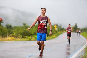 BIB: 6079
                            <button type="button" onclick="openModal(5610762)" class="btn btn-primary btn-sm float-right btn-popup" data-toggle="modal" data-target=".modal-high-quality">
                        <i class="fas fa-shopping-cart"></i> Add to Cart
                    </button>
                                            <button type="button" onclick="isThisMe(5610762, true)" class="btn btn-success btn-sm float-right btn-popup btn-isme hidden" data-toggle="tooltip" data-placement="bottom" title="นี่คือรูปของคุณใช่ไหม คลิกที่นี่เพื่อเอาเข้าอัลบั้ม">
                        <i class="fas fa-plus"></i> Add to album
                    </button>
                    <button type="button" onclick="isThisMe(5610762, false)" class="btn btn-warning btn-sm float-right btn-popup btn-isnotme hidden">
                        <i class="fas fa-ban"></i> Remove from album
                    </button>