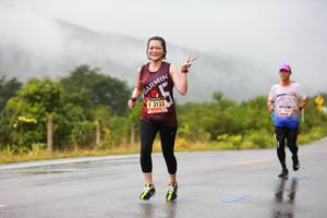 BIB: 3133
                            <button type="button" onclick="openModal(5611436)" class="btn btn-primary btn-sm float-right btn-popup" data-toggle="modal" data-target=".modal-high-quality">
                        <i class="fas fa-shopping-cart"></i> Add to Cart
                    </button>
                                            <button type="button" onclick="isThisMe(5611436, true)" class="btn btn-success btn-sm float-right btn-popup btn-isme hidden" data-toggle="tooltip" data-placement="bottom" title="นี่คือรูปของคุณใช่ไหม คลิกที่นี่เพื่อเอาเข้าอัลบั้ม">
                        <i class="fas fa-plus"></i> Add to album
                    </button>
                    <button type="button" onclick="isThisMe(5611436, false)" class="btn btn-warning btn-sm float-right btn-popup btn-isnotme hidden">
                        <i class="fas fa-ban"></i> Remove from album
                    </button>