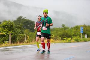 BIB: 537, 5967
                            <button type="button" onclick="openModal(5609422)" class="btn btn-primary btn-sm float-right btn-popup" data-toggle="modal" data-target=".modal-high-quality">
                        <i class="fas fa-shopping-cart"></i> Add to Cart
                    </button>
                                            <button type="button" onclick="isThisMe(5609422, true)" class="btn btn-success btn-sm float-right btn-popup btn-isme hidden" data-toggle="tooltip" data-placement="bottom" title="นี่คือรูปของคุณใช่ไหม คลิกที่นี่เพื่อเอาเข้าอัลบั้ม">
                        <i class="fas fa-plus"></i> Add to album
                    </button>
                    <button type="button" onclick="isThisMe(5609422, false)" class="btn btn-warning btn-sm float-right btn-popup btn-isnotme hidden">
                        <i class="fas fa-ban"></i> Remove from album
                    </button>