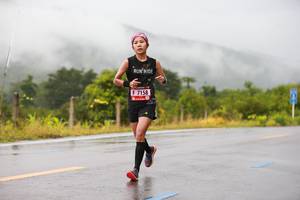 BIB: 7158
                            <button type="button" onclick="openModal(5611871)" class="btn btn-primary btn-sm float-right btn-popup" data-toggle="modal" data-target=".modal-high-quality">
                        <i class="fas fa-shopping-cart"></i> Add to Cart
                    </button>
                                            <button type="button" onclick="isThisMe(5611871, true)" class="btn btn-success btn-sm float-right btn-popup btn-isme hidden" data-toggle="tooltip" data-placement="bottom" title="นี่คือรูปของคุณใช่ไหม คลิกที่นี่เพื่อเอาเข้าอัลบั้ม">
                        <i class="fas fa-plus"></i> Add to album
                    </button>
                    <button type="button" onclick="isThisMe(5611871, false)" class="btn btn-warning btn-sm float-right btn-popup btn-isnotme hidden">
                        <i class="fas fa-ban"></i> Remove from album
                    </button>