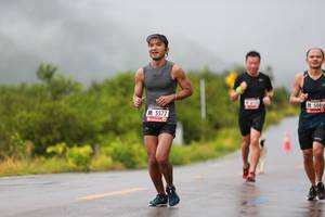 BIB: 508, 5577
                            <button type="button" onclick="openModal(5612553)" class="btn btn-primary btn-sm float-right btn-popup" data-toggle="modal" data-target=".modal-high-quality">
                        <i class="fas fa-shopping-cart"></i> Add to Cart
                    </button>
                                            <button type="button" onclick="isThisMe(5612553, true)" class="btn btn-success btn-sm float-right btn-popup btn-isme hidden" data-toggle="tooltip" data-placement="bottom" title="นี่คือรูปของคุณใช่ไหม คลิกที่นี่เพื่อเอาเข้าอัลบั้ม">
                        <i class="fas fa-plus"></i> Add to album
                    </button>
                    <button type="button" onclick="isThisMe(5612553, false)" class="btn btn-warning btn-sm float-right btn-popup btn-isnotme hidden">
                        <i class="fas fa-ban"></i> Remove from album
                    </button>