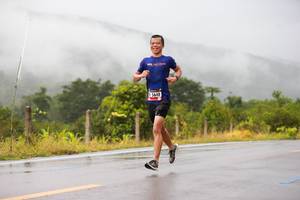 BIB: 5648
                            <button type="button" onclick="openModal(5610533)" class="btn btn-primary btn-sm float-right btn-popup" data-toggle="modal" data-target=".modal-high-quality">
                        <i class="fas fa-shopping-cart"></i> Add to Cart
                    </button>
                                            <button type="button" onclick="isThisMe(5610533, true)" class="btn btn-success btn-sm float-right btn-popup btn-isme hidden" data-toggle="tooltip" data-placement="bottom" title="นี่คือรูปของคุณใช่ไหม คลิกที่นี่เพื่อเอาเข้าอัลบั้ม">
                        <i class="fas fa-plus"></i> Add to album
                    </button>
                    <button type="button" onclick="isThisMe(5610533, false)" class="btn btn-warning btn-sm float-right btn-popup btn-isnotme hidden">
                        <i class="fas fa-ban"></i> Remove from album
                    </button>