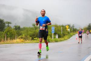 BIB: 5884
                            <button type="button" onclick="openModal(5610429)" class="btn btn-primary btn-sm float-right btn-popup" data-toggle="modal" data-target=".modal-high-quality">
                        <i class="fas fa-shopping-cart"></i> Add to Cart
                    </button>
                                            <button type="button" onclick="isThisMe(5610429, true)" class="btn btn-success btn-sm float-right btn-popup btn-isme hidden" data-toggle="tooltip" data-placement="bottom" title="นี่คือรูปของคุณใช่ไหม คลิกที่นี่เพื่อเอาเข้าอัลบั้ม">
                        <i class="fas fa-plus"></i> Add to album
                    </button>
                    <button type="button" onclick="isThisMe(5610429, false)" class="btn btn-warning btn-sm float-right btn-popup btn-isnotme hidden">
                        <i class="fas fa-ban"></i> Remove from album
                    </button>