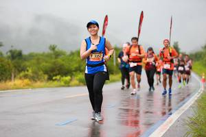 BIB: 3357, 
                            <button type="button" onclick="openModal(5609910)" class="btn btn-primary btn-sm float-right btn-popup" data-toggle="modal" data-target=".modal-high-quality">
                        <i class="fas fa-shopping-cart"></i> Add to Cart
                    </button>
                                            <button type="button" onclick="isThisMe(5609910, true)" class="btn btn-success btn-sm float-right btn-popup btn-isme hidden" data-toggle="tooltip" data-placement="bottom" title="นี่คือรูปของคุณใช่ไหม คลิกที่นี่เพื่อเอาเข้าอัลบั้ม">
                        <i class="fas fa-plus"></i> Add to album
                    </button>
                    <button type="button" onclick="isThisMe(5609910, false)" class="btn btn-warning btn-sm float-right btn-popup btn-isnotme hidden">
                        <i class="fas fa-ban"></i> Remove from album
                    </button>