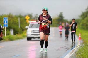 BIB: 3134
                            <button type="button" onclick="openModal(5609053)" class="btn btn-primary btn-sm float-right btn-popup" data-toggle="modal" data-target=".modal-high-quality">
                        <i class="fas fa-shopping-cart"></i> Add to Cart
                    </button>
                                            <button type="button" onclick="isThisMe(5609053, true)" class="btn btn-success btn-sm float-right btn-popup btn-isme hidden" data-toggle="tooltip" data-placement="bottom" title="นี่คือรูปของคุณใช่ไหม คลิกที่นี่เพื่อเอาเข้าอัลบั้ม">
                        <i class="fas fa-plus"></i> Add to album
                    </button>
                    <button type="button" onclick="isThisMe(5609053, false)" class="btn btn-warning btn-sm float-right btn-popup btn-isnotme hidden">
                        <i class="fas fa-ban"></i> Remove from album
                    </button>