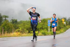 BIB: 5640
                            <button type="button" onclick="openModal(5609271)" class="btn btn-primary btn-sm float-right btn-popup" data-toggle="modal" data-target=".modal-high-quality">
                        <i class="fas fa-shopping-cart"></i> Add to Cart
                    </button>
                                            <button type="button" onclick="isThisMe(5609271, true)" class="btn btn-success btn-sm float-right btn-popup btn-isme hidden" data-toggle="tooltip" data-placement="bottom" title="นี่คือรูปของคุณใช่ไหม คลิกที่นี่เพื่อเอาเข้าอัลบั้ม">
                        <i class="fas fa-plus"></i> Add to album
                    </button>
                    <button type="button" onclick="isThisMe(5609271, false)" class="btn btn-warning btn-sm float-right btn-popup btn-isnotme hidden">
                        <i class="fas fa-ban"></i> Remove from album
                    </button>