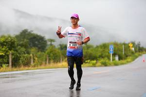 BIB: 5909
                            <button type="button" onclick="openModal(5611415)" class="btn btn-primary btn-sm float-right btn-popup" data-toggle="modal" data-target=".modal-high-quality">
                        <i class="fas fa-shopping-cart"></i> Add to Cart
                    </button>
                                            <button type="button" onclick="isThisMe(5611415, true)" class="btn btn-success btn-sm float-right btn-popup btn-isme hidden" data-toggle="tooltip" data-placement="bottom" title="นี่คือรูปของคุณใช่ไหม คลิกที่นี่เพื่อเอาเข้าอัลบั้ม">
                        <i class="fas fa-plus"></i> Add to album
                    </button>
                    <button type="button" onclick="isThisMe(5611415, false)" class="btn btn-warning btn-sm float-right btn-popup btn-isnotme hidden">
                        <i class="fas fa-ban"></i> Remove from album
                    </button>