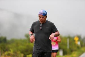 BIB: 
                            <button type="button" onclick="openModal(5609193)" class="btn btn-primary btn-sm float-right btn-popup" data-toggle="modal" data-target=".modal-high-quality">
                        <i class="fas fa-shopping-cart"></i> Add to Cart
                    </button>
                                            <button type="button" onclick="isThisMe(5609193, true)" class="btn btn-success btn-sm float-right btn-popup btn-isme hidden" data-toggle="tooltip" data-placement="bottom" title="นี่คือรูปของคุณใช่ไหม คลิกที่นี่เพื่อเอาเข้าอัลบั้ม">
                        <i class="fas fa-plus"></i> Add to album
                    </button>
                    <button type="button" onclick="isThisMe(5609193, false)" class="btn btn-warning btn-sm float-right btn-popup btn-isnotme hidden">
                        <i class="fas fa-ban"></i> Remove from album
                    </button>