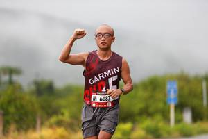 BIB: 6087
                            <button type="button" onclick="openModal(5611291)" class="btn btn-primary btn-sm float-right btn-popup" data-toggle="modal" data-target=".modal-high-quality">
                        <i class="fas fa-shopping-cart"></i> Add to Cart
                    </button>
                                            <button type="button" onclick="isThisMe(5611291, true)" class="btn btn-success btn-sm float-right btn-popup btn-isme hidden" data-toggle="tooltip" data-placement="bottom" title="นี่คือรูปของคุณใช่ไหม คลิกที่นี่เพื่อเอาเข้าอัลบั้ม">
                        <i class="fas fa-plus"></i> Add to album
                    </button>
                    <button type="button" onclick="isThisMe(5611291, false)" class="btn btn-warning btn-sm float-right btn-popup btn-isnotme hidden">
                        <i class="fas fa-ban"></i> Remove from album
                    </button>