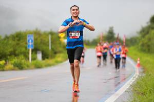 BIB: 5311
                            <button type="button" onclick="openModal(5609897)" class="btn btn-primary btn-sm float-right btn-popup" data-toggle="modal" data-target=".modal-high-quality">
                        <i class="fas fa-shopping-cart"></i> Add to Cart
                    </button>
                                            <button type="button" onclick="isThisMe(5609897, true)" class="btn btn-success btn-sm float-right btn-popup btn-isme hidden" data-toggle="tooltip" data-placement="bottom" title="นี่คือรูปของคุณใช่ไหม คลิกที่นี่เพื่อเอาเข้าอัลบั้ม">
                        <i class="fas fa-plus"></i> Add to album
                    </button>
                    <button type="button" onclick="isThisMe(5609897, false)" class="btn btn-warning btn-sm float-right btn-popup btn-isnotme hidden">
                        <i class="fas fa-ban"></i> Remove from album
                    </button>