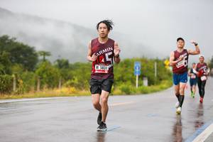 BIB: 5831
                            <button type="button" onclick="openModal(5612042)" class="btn btn-primary btn-sm float-right btn-popup" data-toggle="modal" data-target=".modal-high-quality">
                        <i class="fas fa-shopping-cart"></i> Add to Cart
                    </button>
                                            <button type="button" onclick="isThisMe(5612042, true)" class="btn btn-success btn-sm float-right btn-popup btn-isme hidden" data-toggle="tooltip" data-placement="bottom" title="นี่คือรูปของคุณใช่ไหม คลิกที่นี่เพื่อเอาเข้าอัลบั้ม">
                        <i class="fas fa-plus"></i> Add to album
                    </button>
                    <button type="button" onclick="isThisMe(5612042, false)" class="btn btn-warning btn-sm float-right btn-popup btn-isnotme hidden">
                        <i class="fas fa-ban"></i> Remove from album
                    </button>