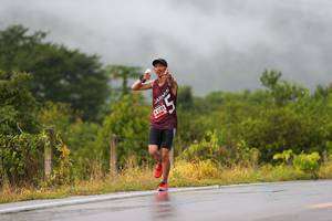 BIB: 189
                            <button type="button" onclick="openModal(5613540)" class="btn btn-primary btn-sm float-right btn-popup" data-toggle="modal" data-target=".modal-high-quality">
                        <i class="fas fa-shopping-cart"></i> Add to Cart
                    </button>
                                            <button type="button" onclick="isThisMe(5613540, true)" class="btn btn-success btn-sm float-right btn-popup btn-isme hidden" data-toggle="tooltip" data-placement="bottom" title="นี่คือรูปของคุณใช่ไหม คลิกที่นี่เพื่อเอาเข้าอัลบั้ม">
                        <i class="fas fa-plus"></i> Add to album
                    </button>
                    <button type="button" onclick="isThisMe(5613540, false)" class="btn btn-warning btn-sm float-right btn-popup btn-isnotme hidden">
                        <i class="fas fa-ban"></i> Remove from album
                    </button>