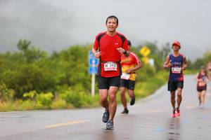 BIB: 5927
                            <button type="button" onclick="openModal(5609659)" class="btn btn-primary btn-sm float-right btn-popup" data-toggle="modal" data-target=".modal-high-quality">
                        <i class="fas fa-shopping-cart"></i> Add to Cart
                    </button>
                                            <button type="button" onclick="isThisMe(5609659, true)" class="btn btn-success btn-sm float-right btn-popup btn-isme hidden" data-toggle="tooltip" data-placement="bottom" title="นี่คือรูปของคุณใช่ไหม คลิกที่นี่เพื่อเอาเข้าอัลบั้ม">
                        <i class="fas fa-plus"></i> Add to album
                    </button>
                    <button type="button" onclick="isThisMe(5609659, false)" class="btn btn-warning btn-sm float-right btn-popup btn-isnotme hidden">
                        <i class="fas fa-ban"></i> Remove from album
                    </button>