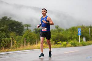 BIB: 5043
                            <button type="button" onclick="openModal(5613757)" class="btn btn-primary btn-sm float-right btn-popup" data-toggle="modal" data-target=".modal-high-quality">
                        <i class="fas fa-shopping-cart"></i> Add to Cart
                    </button>
                                            <button type="button" onclick="isThisMe(5613757, true)" class="btn btn-success btn-sm float-right btn-popup btn-isme hidden" data-toggle="tooltip" data-placement="bottom" title="นี่คือรูปของคุณใช่ไหม คลิกที่นี่เพื่อเอาเข้าอัลบั้ม">
                        <i class="fas fa-plus"></i> Add to album
                    </button>
                    <button type="button" onclick="isThisMe(5613757, false)" class="btn btn-warning btn-sm float-right btn-popup btn-isnotme hidden">
                        <i class="fas fa-ban"></i> Remove from album
                    </button>