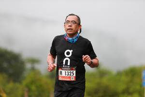 BIB: 1325
                            <button type="button" onclick="openModal(5609227)" class="btn btn-primary btn-sm float-right btn-popup" data-toggle="modal" data-target=".modal-high-quality">
                        <i class="fas fa-shopping-cart"></i> Add to Cart
                    </button>
                                            <button type="button" onclick="isThisMe(5609227, true)" class="btn btn-success btn-sm float-right btn-popup btn-isme hidden" data-toggle="tooltip" data-placement="bottom" title="นี่คือรูปของคุณใช่ไหม คลิกที่นี่เพื่อเอาเข้าอัลบั้ม">
                        <i class="fas fa-plus"></i> Add to album
                    </button>
                    <button type="button" onclick="isThisMe(5609227, false)" class="btn btn-warning btn-sm float-right btn-popup btn-isnotme hidden">
                        <i class="fas fa-ban"></i> Remove from album
                    </button>