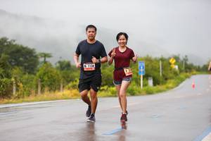 BIB: 1136
                            <button type="button" onclick="openModal(5610207)" class="btn btn-primary btn-sm float-right btn-popup" data-toggle="modal" data-target=".modal-high-quality">
                        <i class="fas fa-shopping-cart"></i> Add to Cart
                    </button>
                                            <button type="button" onclick="isThisMe(5610207, true)" class="btn btn-success btn-sm float-right btn-popup btn-isme hidden" data-toggle="tooltip" data-placement="bottom" title="นี่คือรูปของคุณใช่ไหม คลิกที่นี่เพื่อเอาเข้าอัลบั้ม">
                        <i class="fas fa-plus"></i> Add to album
                    </button>
                    <button type="button" onclick="isThisMe(5610207, false)" class="btn btn-warning btn-sm float-right btn-popup btn-isnotme hidden">
                        <i class="fas fa-ban"></i> Remove from album
                    </button>