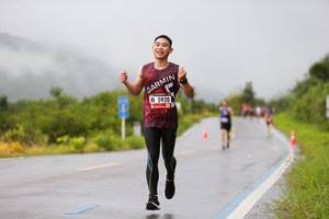 BIB: 5920
                            <button type="button" onclick="openModal(5613776)" class="btn btn-primary btn-sm float-right btn-popup" data-toggle="modal" data-target=".modal-high-quality">
                        <i class="fas fa-shopping-cart"></i> Add to Cart
                    </button>
                                            <button type="button" onclick="isThisMe(5613776, true)" class="btn btn-success btn-sm float-right btn-popup btn-isme hidden" data-toggle="tooltip" data-placement="bottom" title="นี่คือรูปของคุณใช่ไหม คลิกที่นี่เพื่อเอาเข้าอัลบั้ม">
                        <i class="fas fa-plus"></i> Add to album
                    </button>
                    <button type="button" onclick="isThisMe(5613776, false)" class="btn btn-warning btn-sm float-right btn-popup btn-isnotme hidden">
                        <i class="fas fa-ban"></i> Remove from album
                    </button>