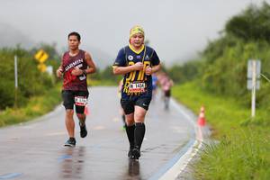 BIB: 1434, 5746
                            <button type="button" onclick="openModal(5613205)" class="btn btn-primary btn-sm float-right btn-popup" data-toggle="modal" data-target=".modal-high-quality">
                        <i class="fas fa-shopping-cart"></i> Add to Cart
                    </button>
                                            <button type="button" onclick="isThisMe(5613205, true)" class="btn btn-success btn-sm float-right btn-popup btn-isme hidden" data-toggle="tooltip" data-placement="bottom" title="นี่คือรูปของคุณใช่ไหม คลิกที่นี่เพื่อเอาเข้าอัลบั้ม">
                        <i class="fas fa-plus"></i> Add to album
                    </button>
                    <button type="button" onclick="isThisMe(5613205, false)" class="btn btn-warning btn-sm float-right btn-popup btn-isnotme hidden">
                        <i class="fas fa-ban"></i> Remove from album
                    </button>