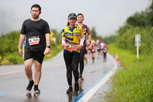 BIB: 1654, 3235
                            <button type="button" onclick="openModal(5609362)" class="btn btn-primary btn-sm float-right btn-popup" data-toggle="modal" data-target=".modal-high-quality">
                        <i class="fas fa-shopping-cart"></i> Add to Cart
                    </button>
                                            <button type="button" onclick="isThisMe(5609362, true)" class="btn btn-success btn-sm float-right btn-popup btn-isme hidden" data-toggle="tooltip" data-placement="bottom" title="นี่คือรูปของคุณใช่ไหม คลิกที่นี่เพื่อเอาเข้าอัลบั้ม">
                        <i class="fas fa-plus"></i> Add to album
                    </button>
                    <button type="button" onclick="isThisMe(5609362, false)" class="btn btn-warning btn-sm float-right btn-popup btn-isnotme hidden">
                        <i class="fas fa-ban"></i> Remove from album
                    </button>